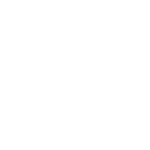 cms logo 1