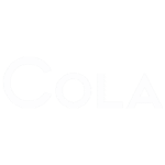cola logo